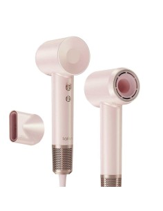 Hairdryer Laifen 1600 W