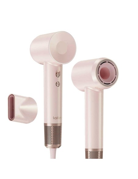 Hairdryer Laifen 1600 W