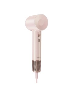 Hairdryer Laifen 1600 W 2