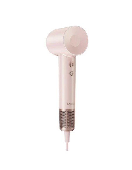 Hairdryer Laifen 1600 W