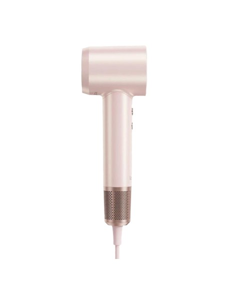 Hairdryer Laifen 1600 W