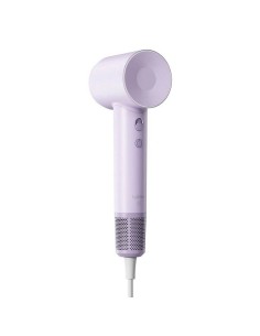 Hairdryer Laifen M10 1600 W