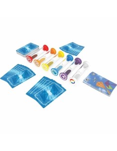 Board game Asmodee Kites (FR) 2
