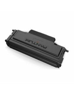 Toner Pantum TL-5120H Black