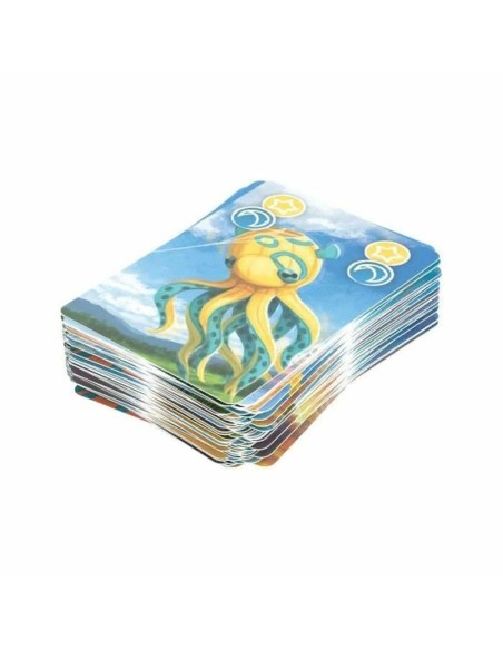 Board game Asmodee Kites (FR)