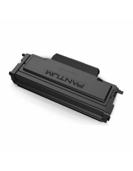 Toner Pantum TL-5120H Black