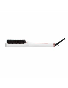 Smoothing Brush Solac MD7403 Plastic