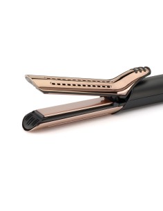 Curling Tongs Babyliss C115E