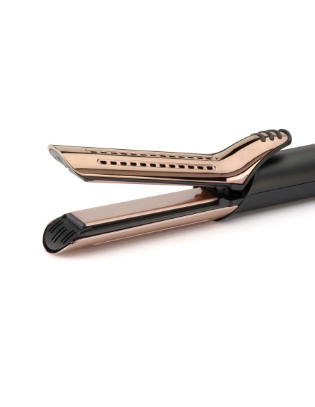 Curling Tongs Babyliss C115E