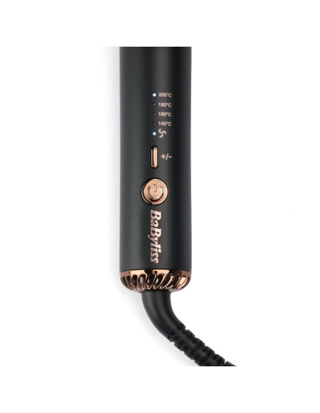 Curling Tongs Babyliss C115E
