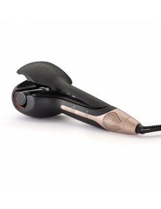 Curling Tongs Babyliss C1900E