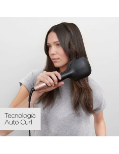 Curling Tongs Babyliss C1900E 2