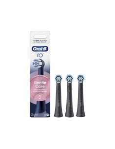Replacement Head Oral-B IO GENTLE CARE