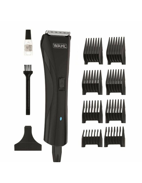Hair Clippers Wahl 9699-1016