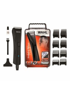 Hair Clippers Wahl 9699-1016 2