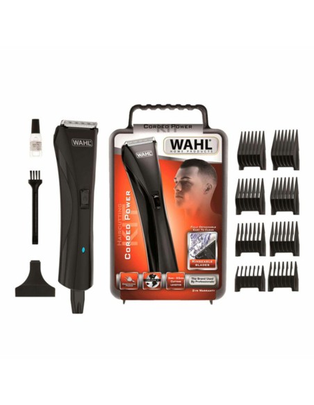 Hair Clippers Wahl 9699-1016