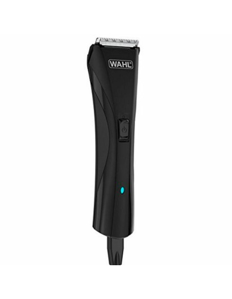 Hair Clippers Wahl 9699-1016