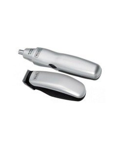 Cordless Hair Clippers Wahl 9962-1816