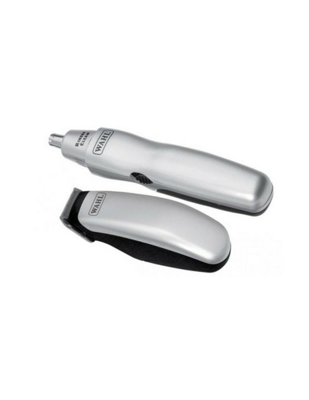 Cordless Hair Clippers Wahl 9962-1816