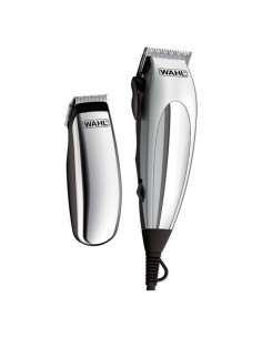 Hair clippers/Shaver Wahl 79305-1316 Silver