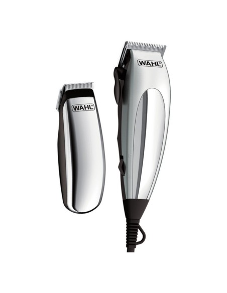 Hair clippers/Shaver Wahl 79305-1316 Silver
