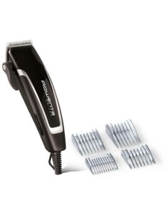 Hair Clippers Rowenta TN1603 45 mm