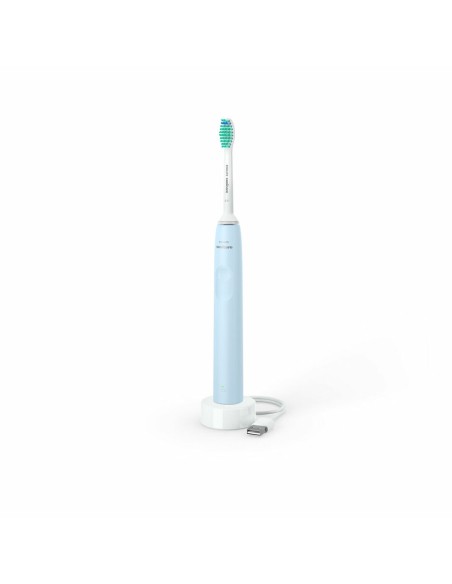 Electric Toothbrush Philips HX3651/12