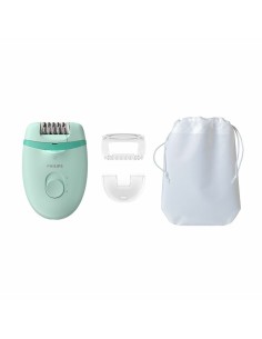 Electric Hair Remover Philips BRE265/00