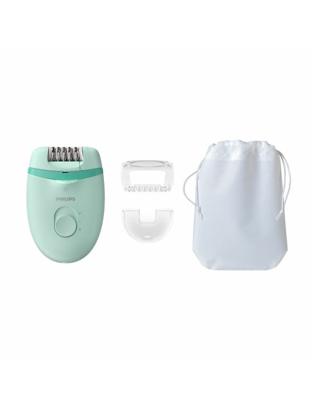 Electric Hair Remover Philips BRE265/00
