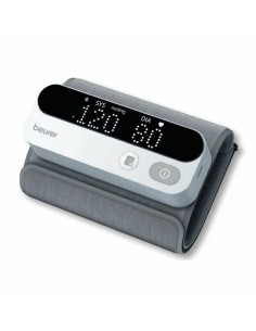 Arm Blood Pressure Monitor Beurer BM59