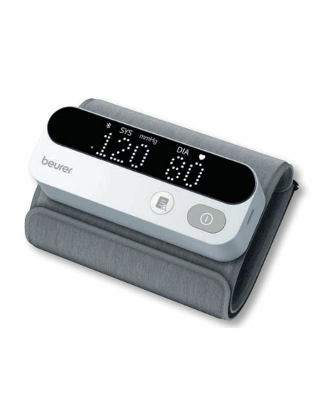 Arm Blood Pressure Monitor Beurer BM59