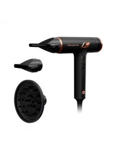 Hairdryer Rowenta HY8310 1700 W