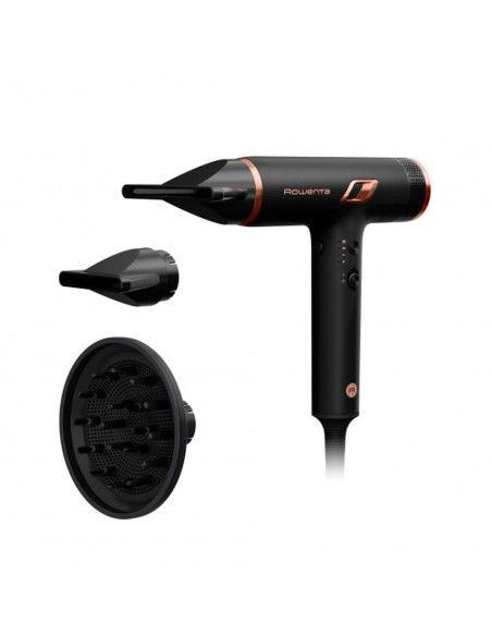 Hairdryer Rowenta HY8310 1700 W