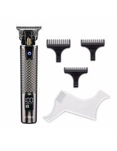Hair Clippers UFESA RAZOR FADE DIFITAL