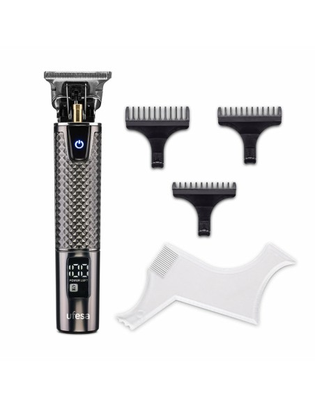 Hair Clippers UFESA RAZOR FADE DIFITAL