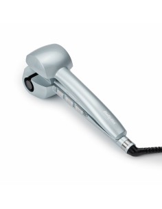 Curling Tongs Babyliss C1700E