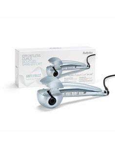 Curling Tongs Babyliss C1700E 2