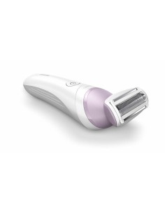 Electric Hair Remover Philips BRL136/00