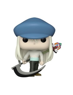 Figure Funko Pop! HUNTER X HUNTER KITE 2