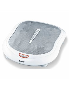 Foot Massager Beurer 649.31