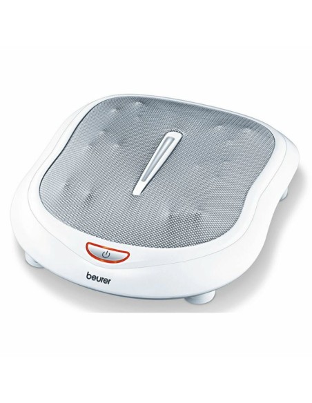 Foot Massager Beurer 649.31