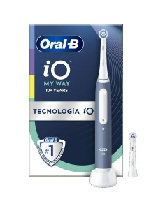 Electric Toothbrush Oral-B IO 4 MY WAY