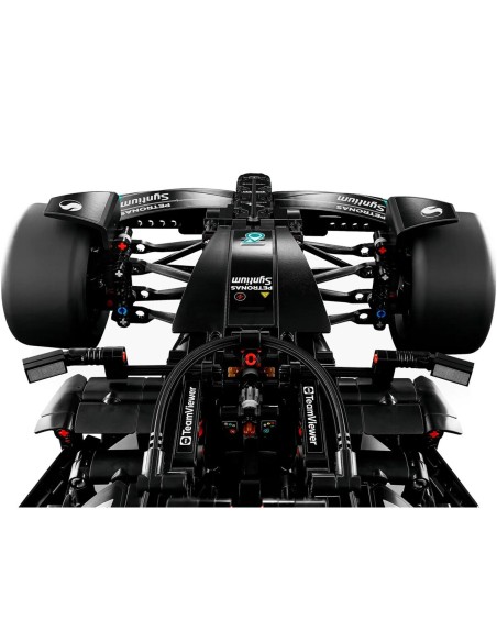 Construction set Lego Technic 42171 Mercedes-AMG F1 W14 E Performance Multicolour