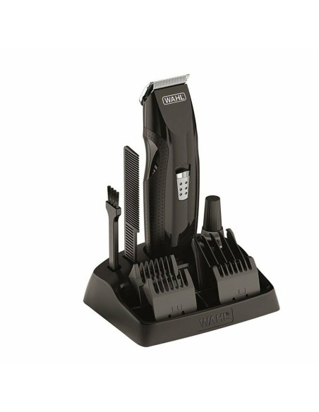 Hair Clippers Wahl 5606-526