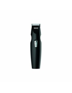 Hair Clippers Wahl 5606-526 2
