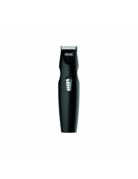 Hair Clippers Wahl 5606-526