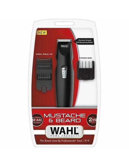 Hair Clippers Wahl 5606-526