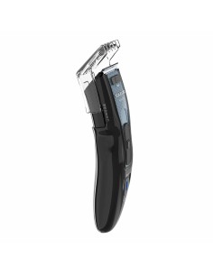 Hair Clippers Taurus NIXUS ONE 2