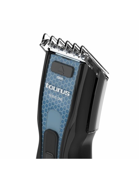 Hair Clippers Taurus NIXUS ONE