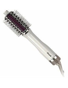 Smoothing Brush Shark HT202EU 900 W White